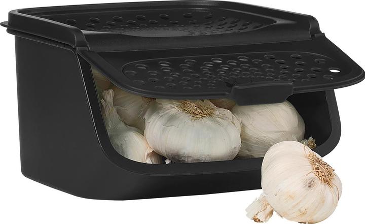 Tupperware Garlic Smart (2.30 l)