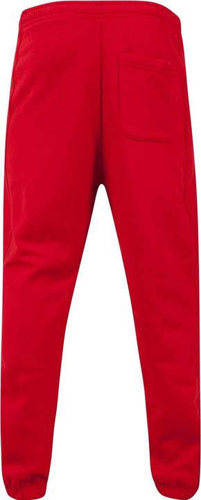 Produktbild Urban Classics Trainingshose (M)