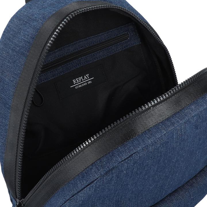 Image du produit Replay Sac à dos 48 cm (14 l)