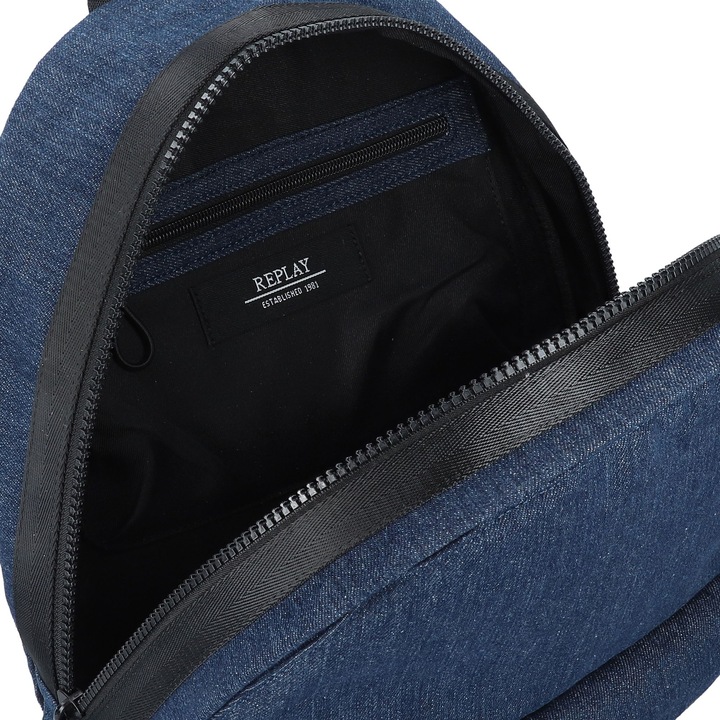 Actual product image Replay Backpack 48 cm (14 l)