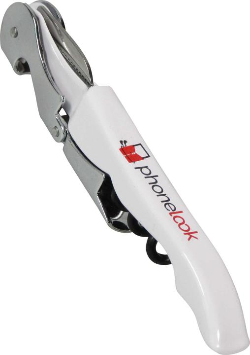 Produktbild PhoneLook Flaschenöffner Korkenzieher (Korkenzieher)