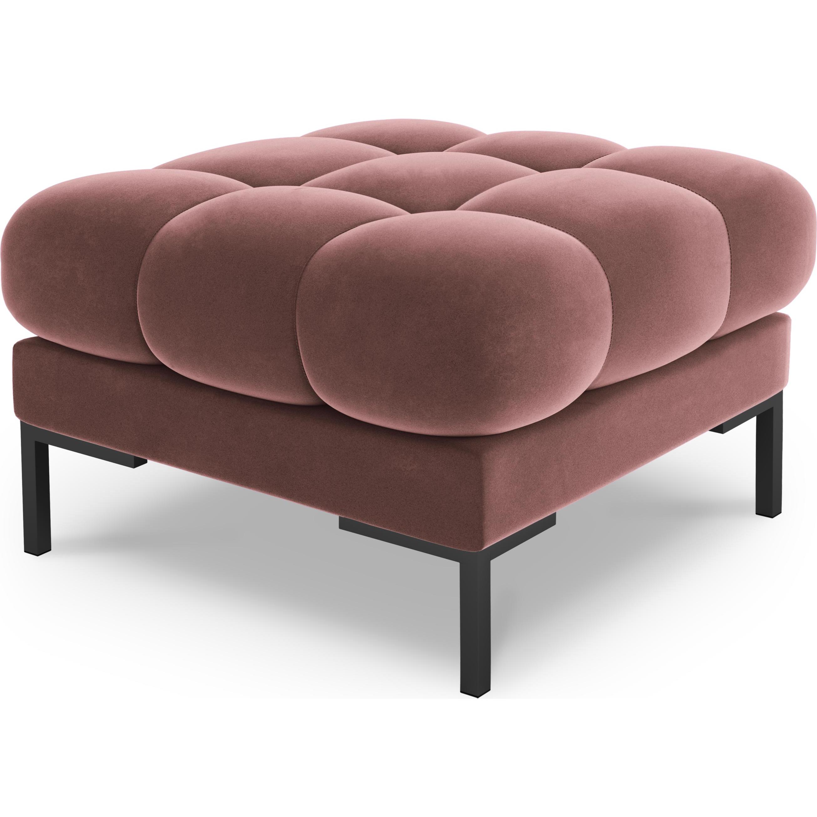 Micadoni, Sofa, Mamaia (Polsterhocker)