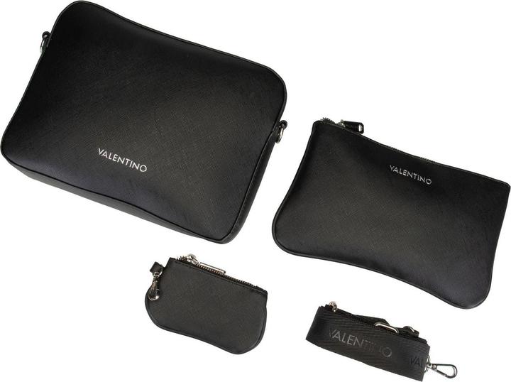 Immagine prodotto Valentino Borsa a tracolla Marnier 26 cm