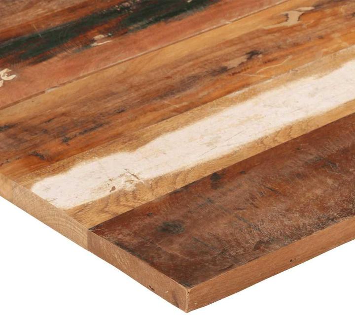 Produktbild vidaXL Tischplatte (70 x 70 cm)