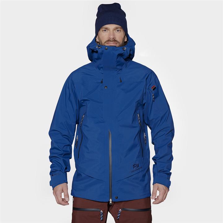 Produktbild Elevenate M Pure Jacket (XL)