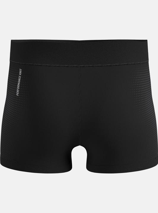 Immagine prodotto Odlo Prestazioni calde (S)