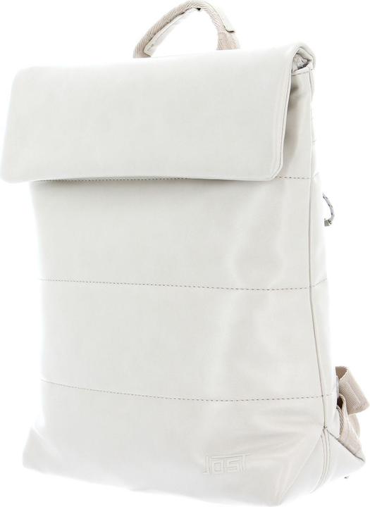 Actual product image Jost Backpack / Daypack Kaarina Daypack