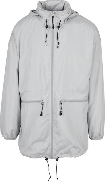 Produktbild Urban Classics Oversized Track Jacket (S)
