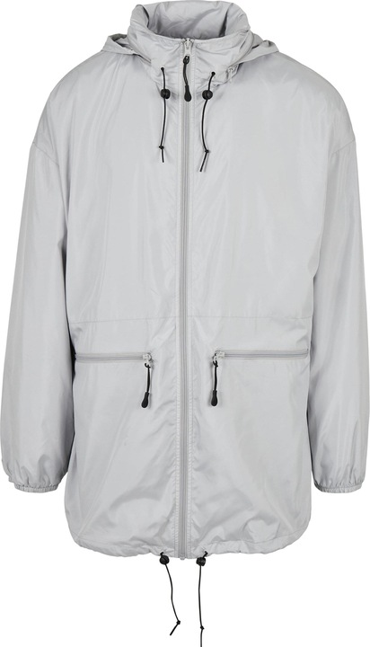 Immagine prodotto Urban Classics Giacca da ginnastica oversize (S)