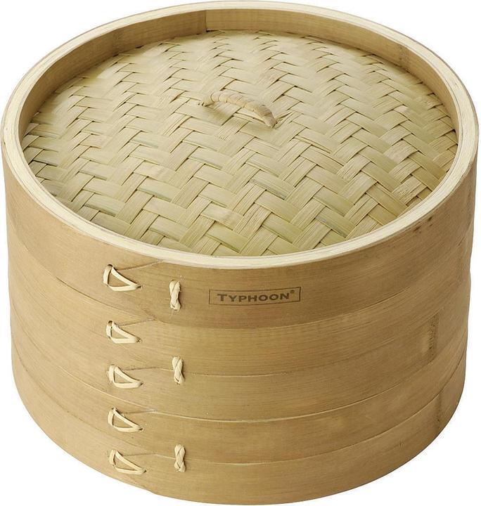 Image du produit Typhoon 651459 (20 cm, Matières végétales)