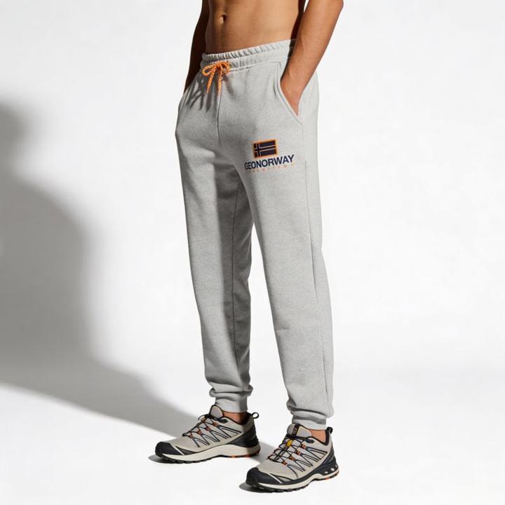 Produktbild Geographical Norway Jogginghose Maelo (M)