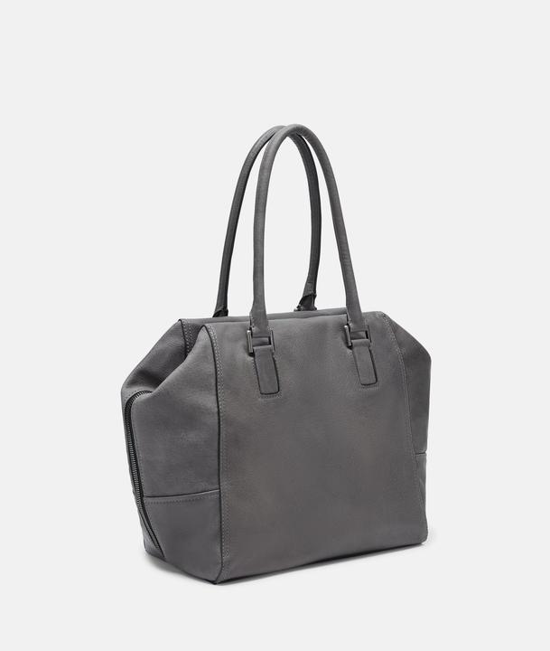 Image du produit Liebeskind Berlin Sac à bandoulière Kayla Medium 2158198