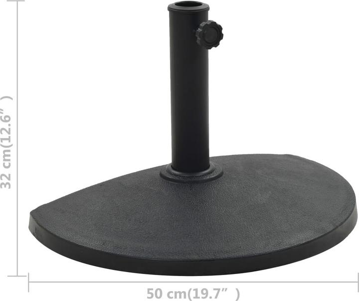 Produktbild vidaXL Bobbie