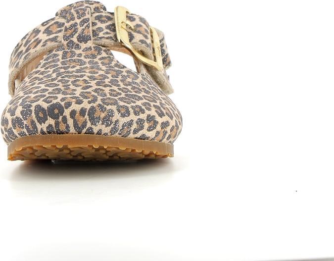 Actual product image Bopy Essabo (32)