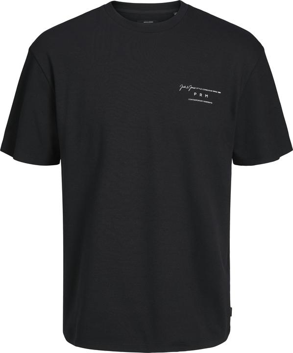 Produktbild Jack & Jones Logo T-Shirt (S)
