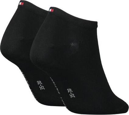 Produktbild Tommy Hilfiger Sneaker (2er Pack, 35 - 38)