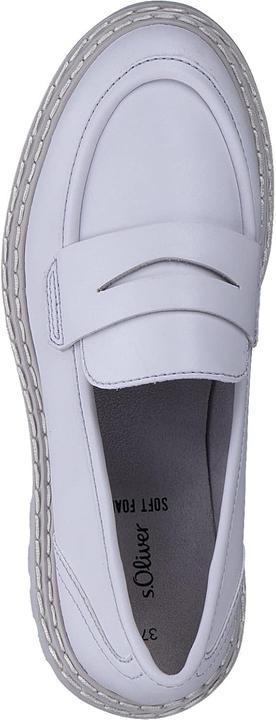 Produktbild s.Oliver Slipper (40)