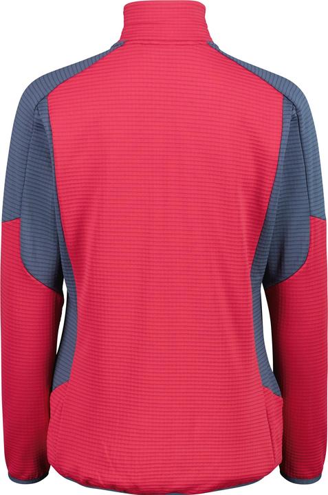 Image du produit CMP Campagnolo CMP Jacke (XL)