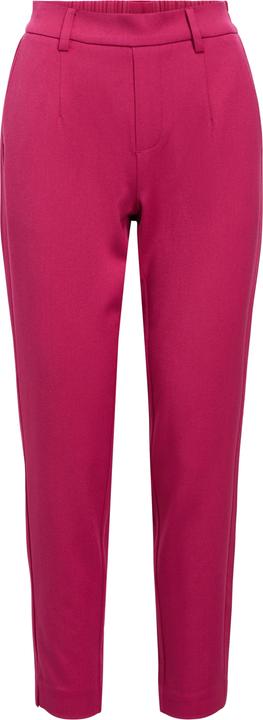 Produktbild Object OBJLISA Hose (38)