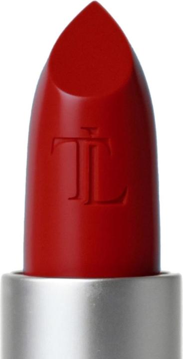 Image du produit T. LeClerc Satin Lipstick (60 Marilyn)