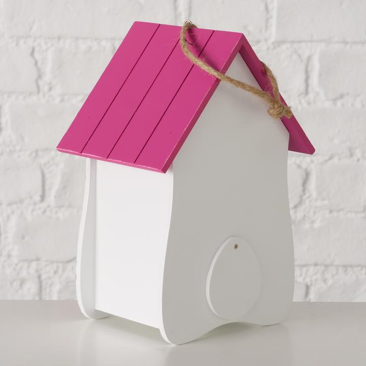 Immagine prodotto Boltze Home Anouk