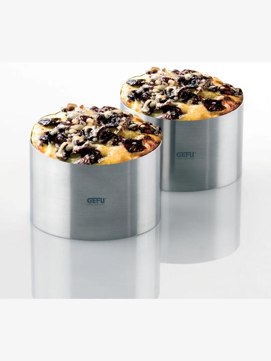 Produktbild GEFU Forma