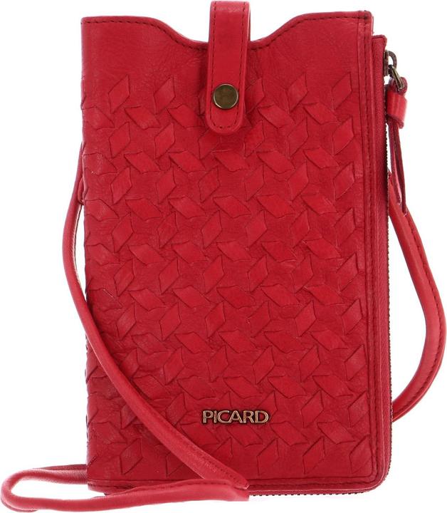 Immagine prodotto Picard Borsa a tracolla Lara 1 1176