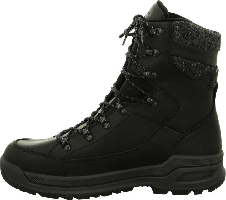 Immagine prodotto Lowa Renegade Evo Ice GTX (41)