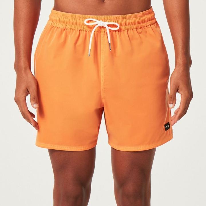 Produktbild Oakley Robinson RC 16" Beachshort (L)