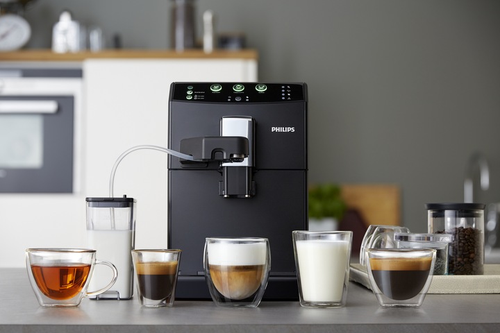 Productafbeelding Philips Serie 3000