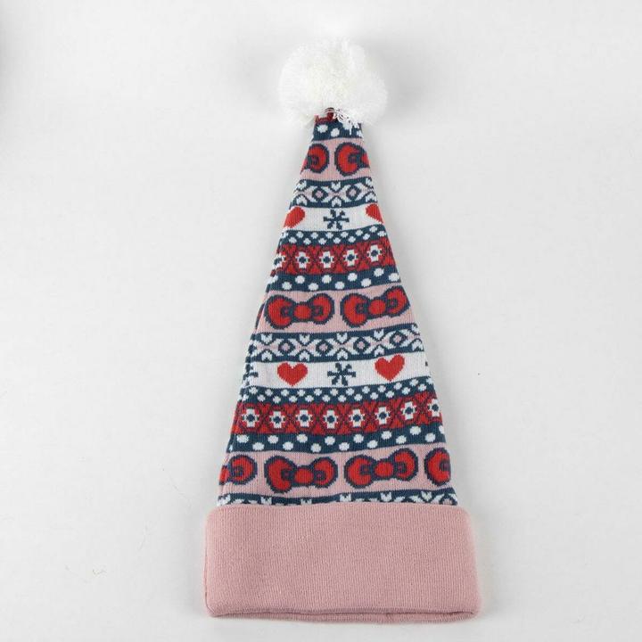 Image du produit Cerdá Hello Kitty Christmas hat