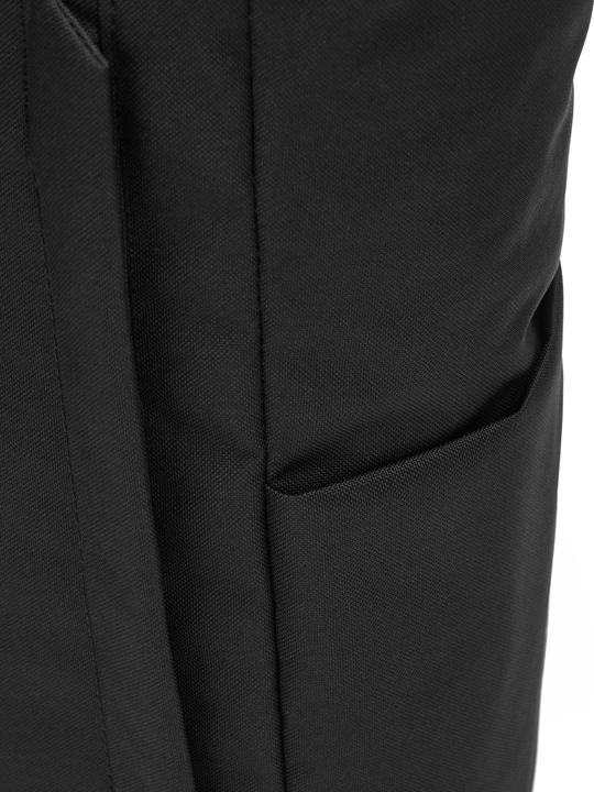 Productafbeelding Pacsafe Totepack schwarz (15 l)