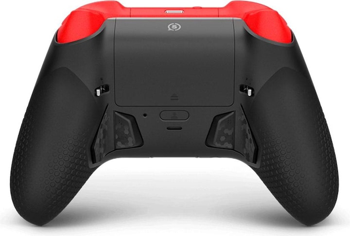 Produktbild Scuf Instinct Pro (Android, iOS, Mac, Wii, Xbox Series X, Xbox Series S, Xbox One X, Xbox One S)