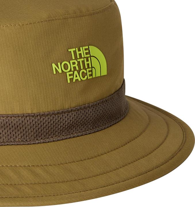 Immagine prodotto North Face Kids Class V Rev Bucket (55, 56)