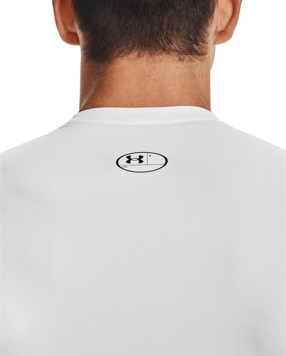 Produktbild Under Armour Heatgear Compression (M)