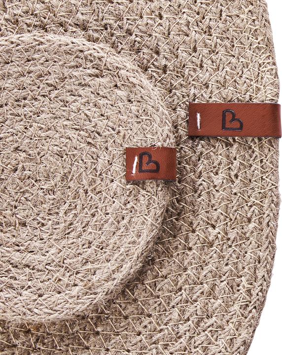 Produktbild Beliani Bushmint (12 Stk.)