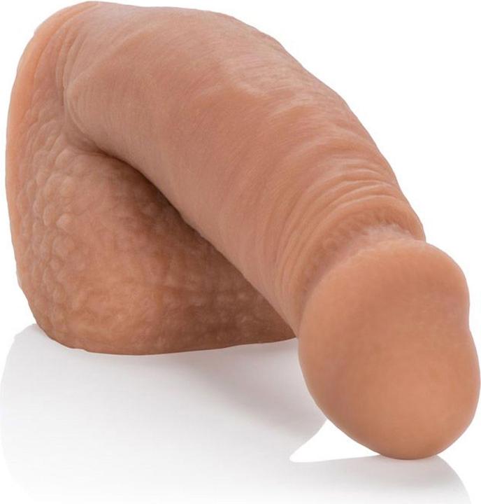 Produktbild CalExotics Packer Gear 5