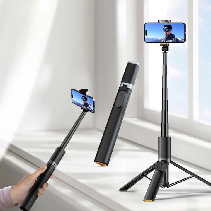 Image du produit Tech-Protect L08S