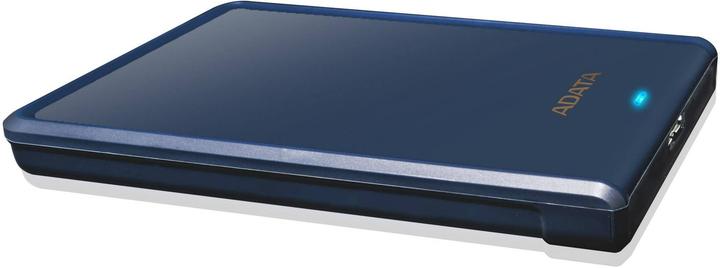 Actual product image Adata Hv620s (1 TB)