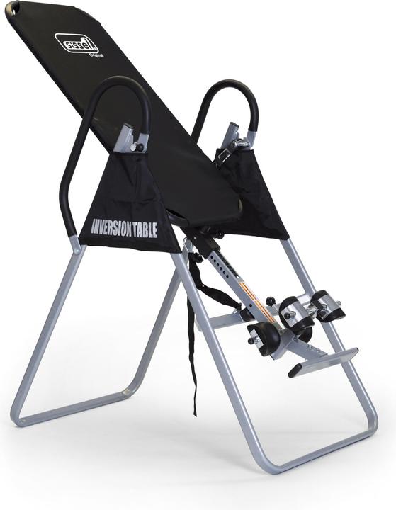 Image du produit Sissel Hang Up