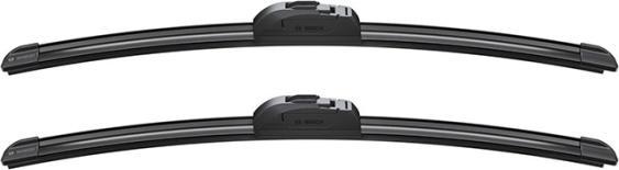 Immagine prodotto Bosch Automotive Aerotwin AR480S