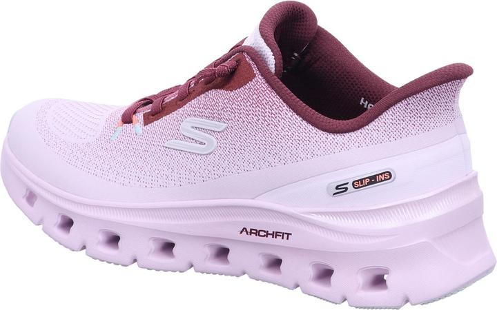 Image du produit Skechers Arch Fit Glide-Step Pro - (39)