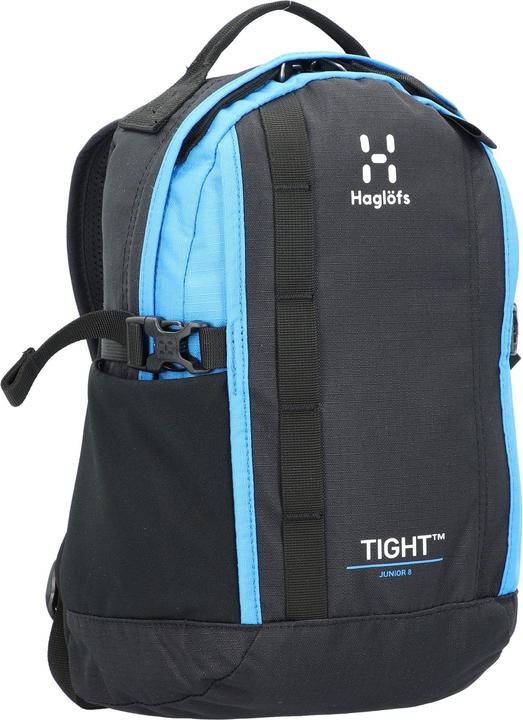 Actual product image Haglöfs Tight Junior 8 (8 l)