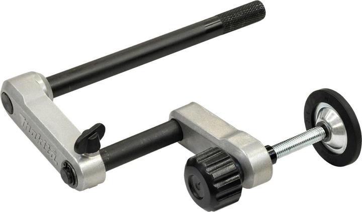 Produktbild Makita Vertikalschraubzwinge