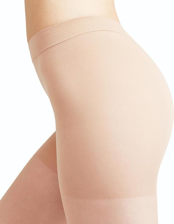 Produktbild Falke Energize Tights 30 TI (30 DEN, 42 - 44)