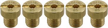 Produktbild Polini PHBG-SHA 60