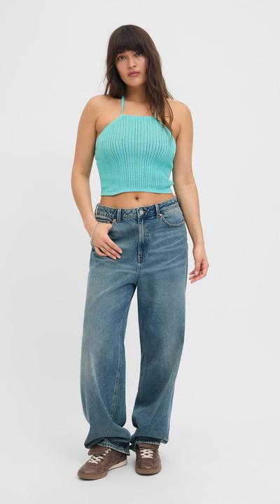 Actual product image JJXX JXZOELLA Tragetasche Tragetasche (L)