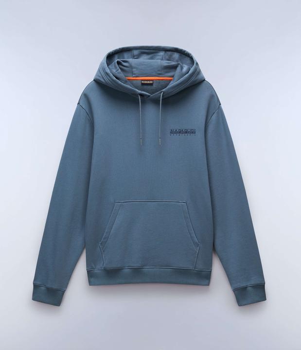 Immagine prodotto Napapijri B-Sovana Hoodie (XXL)
