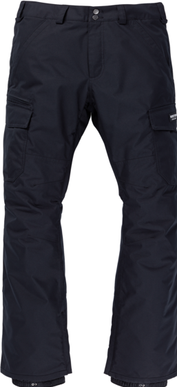 Actual product image Burton Cargo Regular (XL)