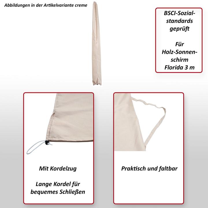 Produktbild MCW Lissabon-H-3m
